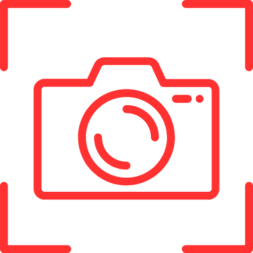 Strawberrycam